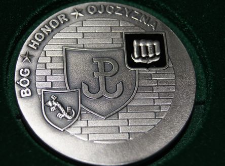 medalkontrwywiad